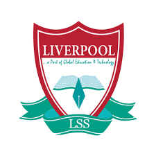 Liverpool School & College